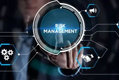 Aktif Paratoner ve Elektrik Tesisat Projelendirme Hizmetleri